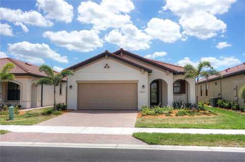 24273 SPARTINA DRIVE, VENICE, FL 34293