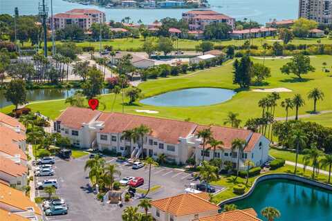 6131 BAHIA DEL MAR BOULEVARD, Saint Petersburg, FL 33715