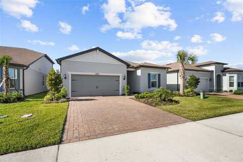 20016 SEA GLASS CIRCLE, LAND O LAKES, FL 34638