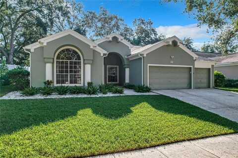 1316 OLYMPIA PARK CIRCLE, OCOEE, FL 34761