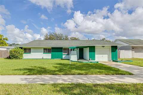 4757 SOUTHOLD STREET, ORLANDO, FL 32808