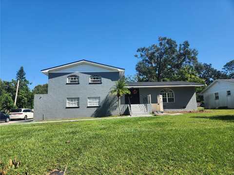 4716 LUCE ROAD, LAKELAND, FL 33813