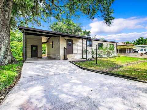 159 JACKSON PARK AVENUE, DAVENPORT, FL 33897