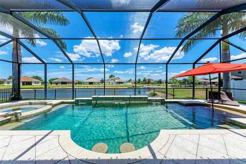 11342 77TH STREET E, PARRISH, FL 34219