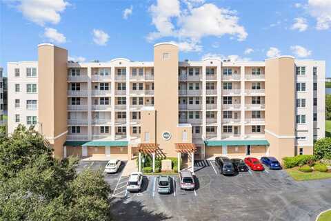 6450 SHORELINE DRIVE, Saint Petersburg, FL 33708