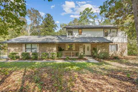 6802 NW 43RD PLACE, GAINESVILLE, FL 32606