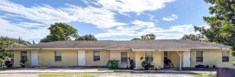 1912 3RD AVENUE E, PALMETTO, FL 34221