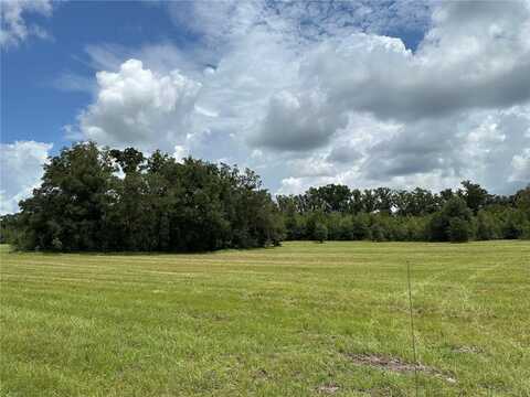 19028 SW 187TH AVENUE, ARCHER, FL 32618