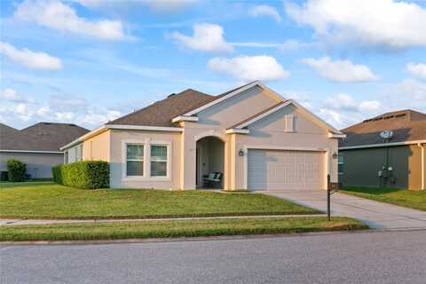 3600 CHARMED LANE, SAINT CLOUD, FL 34772