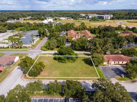 700 PHYSICIANS COURT, LEESBURG, FL 34748