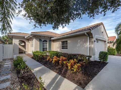 277 MESTRE PLACE, NORTH VENICE, FL 34275