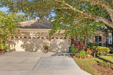 1266 SAINT ALBANS LOOP, LAKE MARY, FL 32746