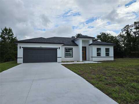 751 MARION OAKS MANOR, OCALA, FL 34473