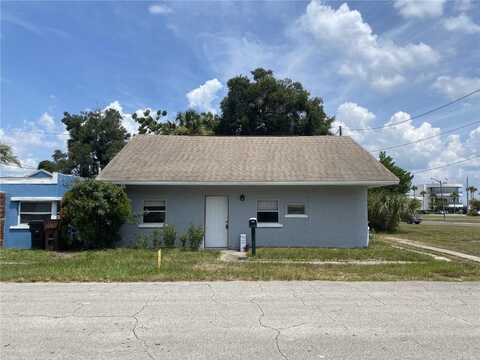 3109 E JEFFERSON STREET, ORLANDO, FL 32803