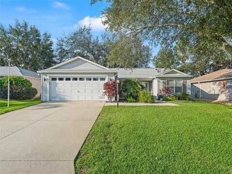 17614 SE 93RD CARSON TERRACE, THE VILLAGES, FL 32162