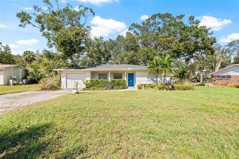 4707 W SAN JOSE STREET, TAMPA, FL 33629