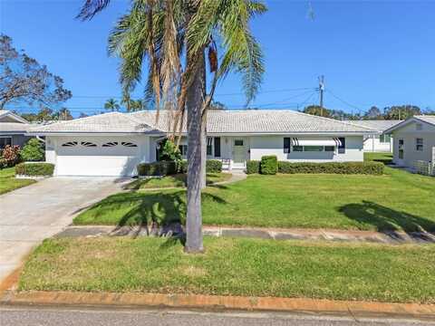 11073 59TH AVENUE, SEMINOLE, FL 33772