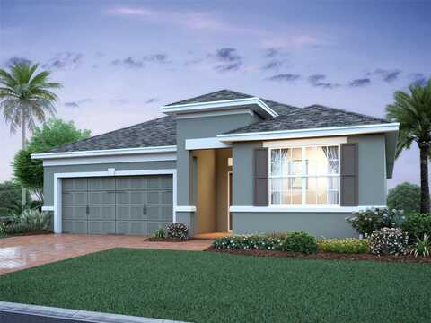 2643 GREAT HERON AVENUE, SAINT CLOUD, FL 34771