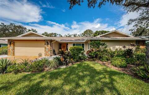 2852 PHEASANT RUN, CLEARWATER, FL 33759