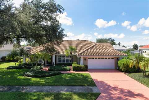 829 CARNOUSTIE DRIVE, VENICE, FL 34293