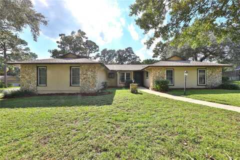 126 RIDGEWOOD DRIVE, LONGWOOD, FL 32779