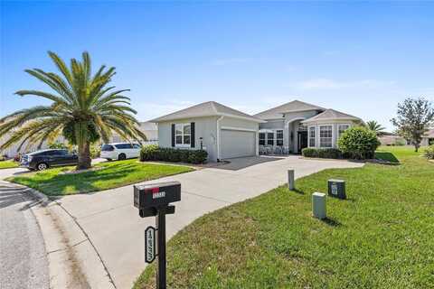 12333 SE 177TH LOOP, SUMMERFIELD, FL 34491