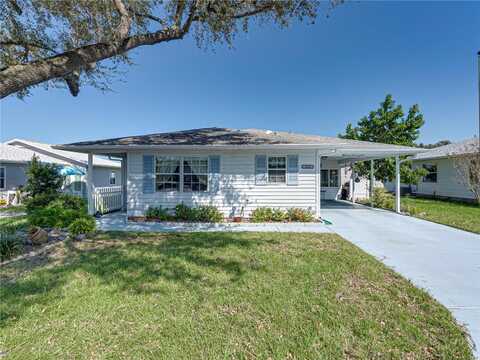 4918 COLONNADES CIRCLE W, LAKELAND, FL 33811