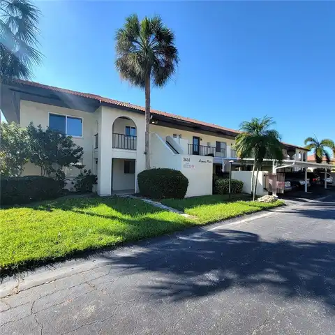 3654 HISPANIA PLACE, SARASOTA, FL 34232