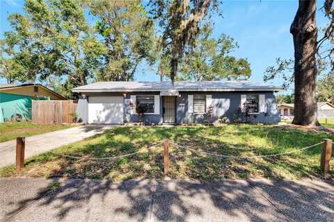 3640 SUGARCREEK DRIVE, TAMPA, FL 33619