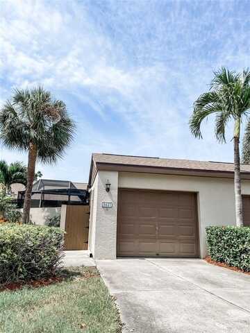 3427 BEEKMAN PLACE, SARASOTA, FL 34235