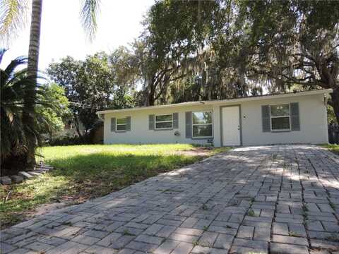 7005 YULE LANE, TAMPA, FL 33637