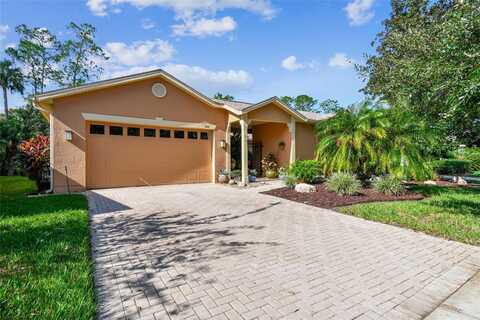 350 BALBOA DRIVE, KISSIMMEE, FL 34759