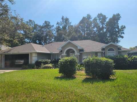 10555 NW 13TH AVENUE, GAINESVILLE, FL 32606