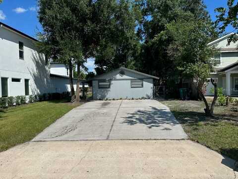 941 PINE GROVE AVENUE, ORLANDO, FL 32803