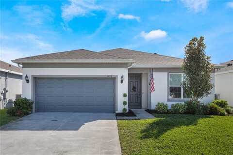 2195 BLUEBIRD PLACE, Saint Cloud, FL 34771