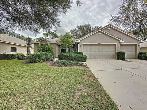 2112 SAINT IVES COURT, CLERMONT, FL 34711