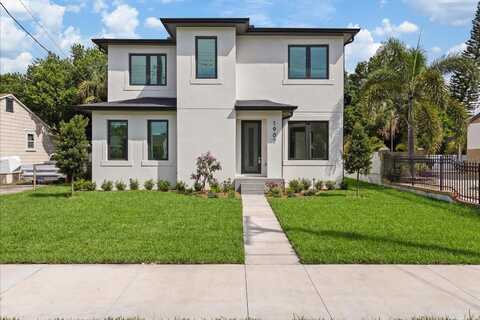 1907 W GRACE STREET, TAMPA, FL 33607