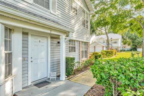 2040 ENGLISH CHANNEL COURT, ORLANDO, FL 32812