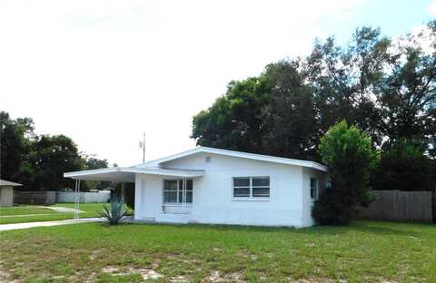 5904 ELM STREET, NEW PORT RICHEY, FL 34652