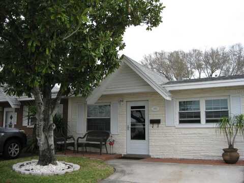 9911 DAHLIA STREET N, PINELLAS PARK, FL 33782