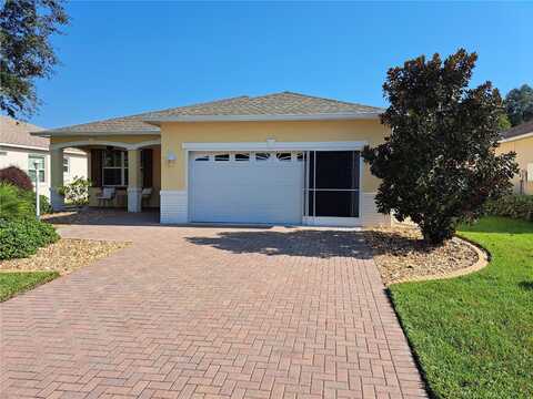 7789 SW 80TH PL. RD., OCALA, FL 34476