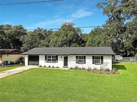 511 W GARDENIA DRIVE, ORANGE CITY, FL 32763