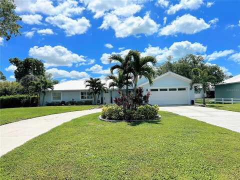 592 SHETLAND CIRCLE, NOKOMIS, FL 34275