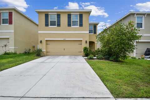 10905 CARLTON FIELDS DRIVE, RIVERVIEW, FL 33579