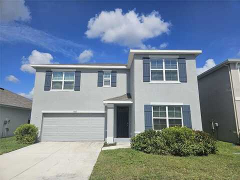 33707 JASPER STONE DRIVE, WESLEY CHAPEL, FL 33543