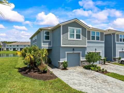 25951 WOVEN WICKER BEND, LUTZ, FL 33559