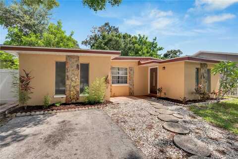 4261 67TH AVENUE N, PINELLAS PARK, FL 33781