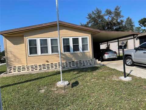 446 VILLAGE CIRCLE SW, WINTER HAVEN, FL 33880