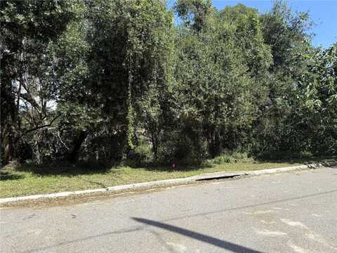 E MINNEOLA AVENUE, CLERMONT, FL 34711