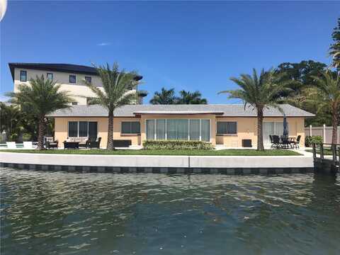 239 PUNTA VISTA DRIVE, ST PETE BEACH, FL 33706